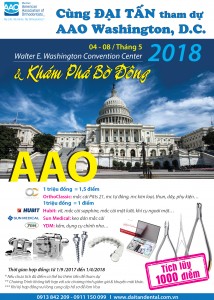 2016- AA0